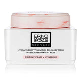 Erno Laszlo Hydra-Therapy sleep mask 40ml, UK version