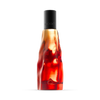 Functional aromatherapy room spray for anxiety support, UK version