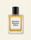 DIOR J'adore Infinissime eau de parfum roller-pearl 20ml, imported from the UK