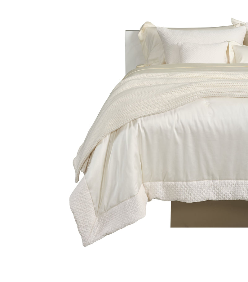 Celso De Lemos Prince boudoir pillowcase 30cm x 40cm - British product
