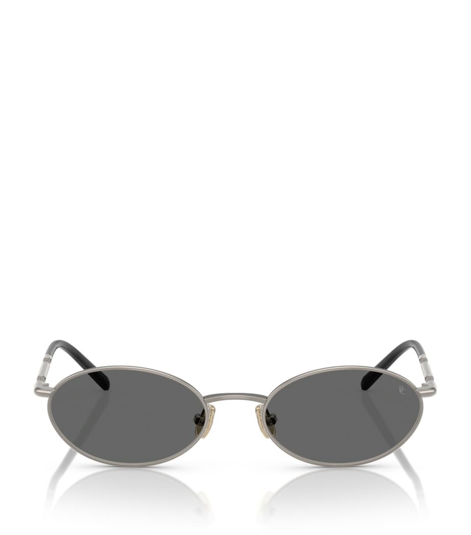 Brunello Cucinelli acetate sunglasses, imported from the UK