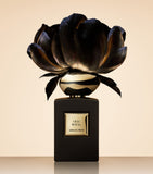 أرماني عود رويال ماء عطر 100 مل - منتج بريطاني