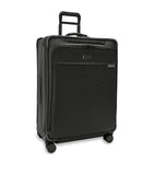 Briggs & Riley Baseline Expandable Spinner Suitcase 74cm - British product