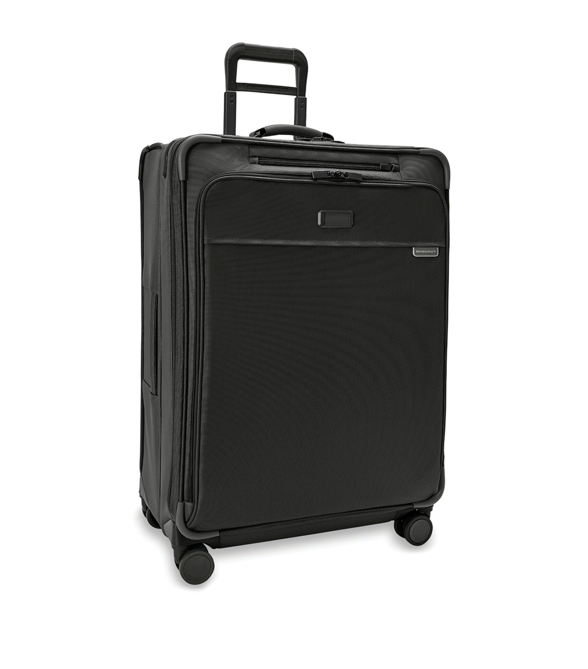 Briggs & Riley Baseline Expandable Spinner Suitcase 74cm - British product