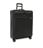 Briggs & Riley Baseline Expandable Spinner Suitcase 74cm - British product