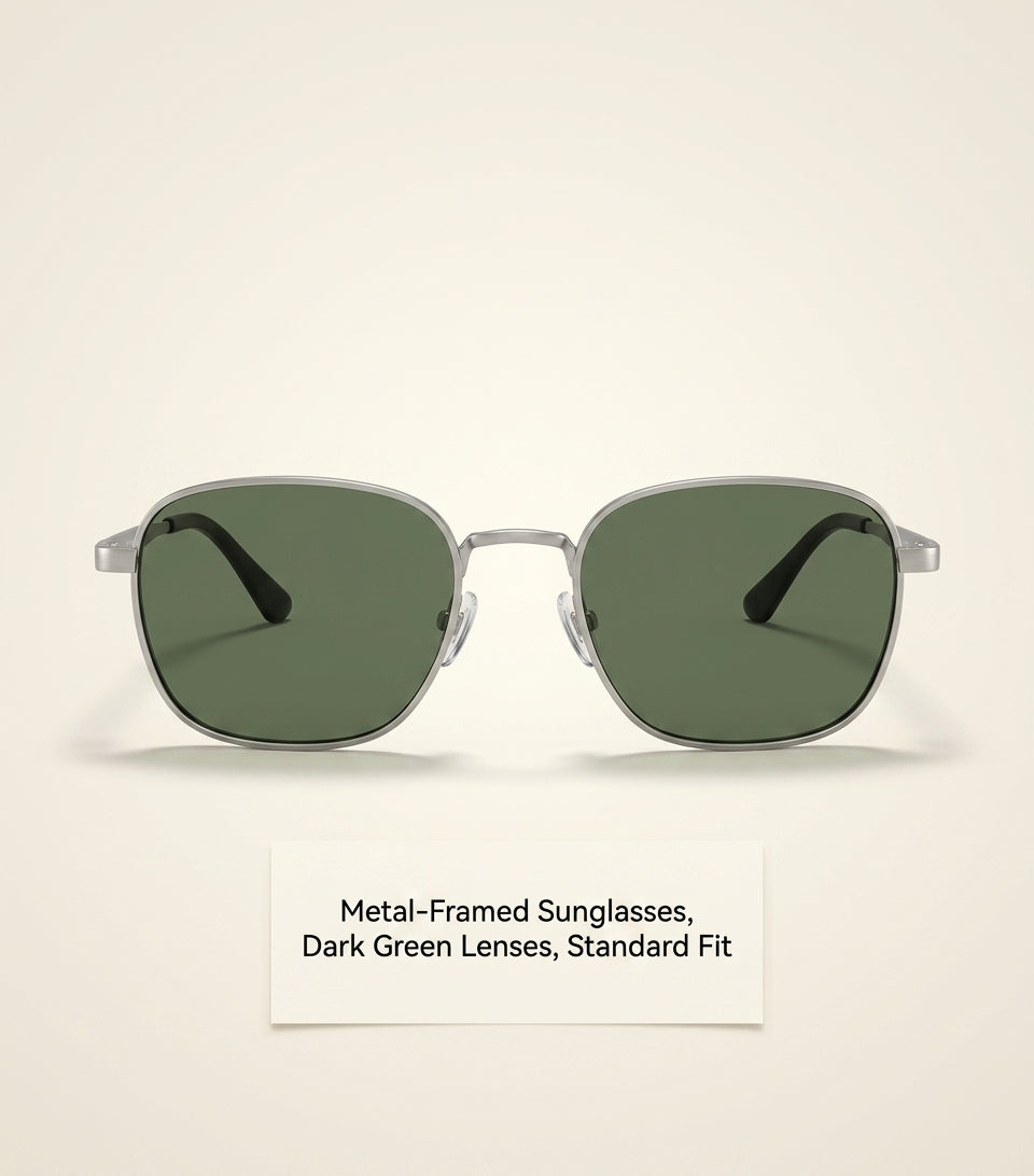 Gucci GG1593S designer acetate sunglasses (British brand)
