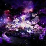 Regency Fragrances Star Space perfume 50ml, imported from the UK