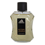 Adidas Victory League Eau de Toilette Spray 100ml (British brand)