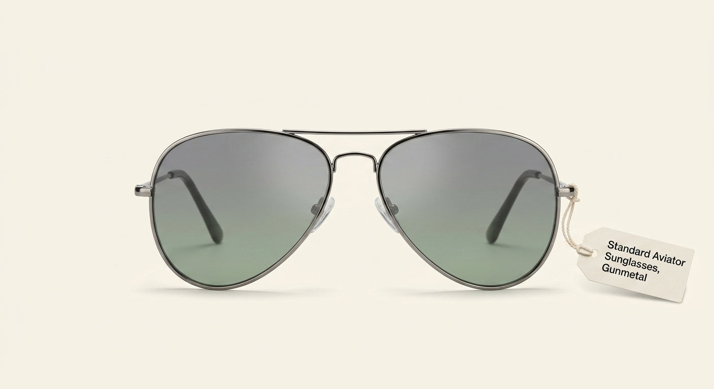 Gucci GG0876S square sunglasses 56mm (British brand)