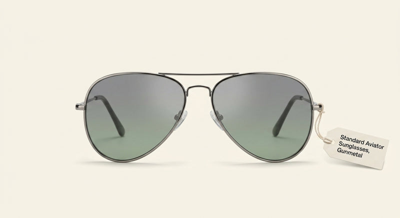 Gucci GG0876S square sunglasses 56mm (British brand)