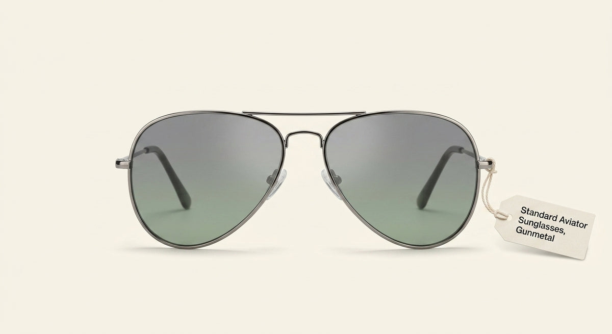 Gucci GG0876S square sunglasses 56mm (British brand)