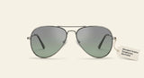 Gucci GG0876S square sunglasses 56mm (British brand)