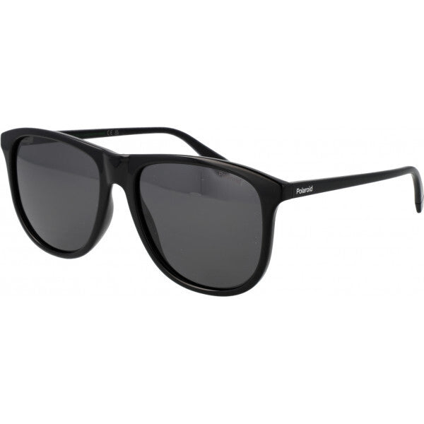 Polaroid Black PLD 4178 S sunglasses (British brand)