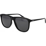 Polaroid Black PLD 4178 S sunglasses (British brand)