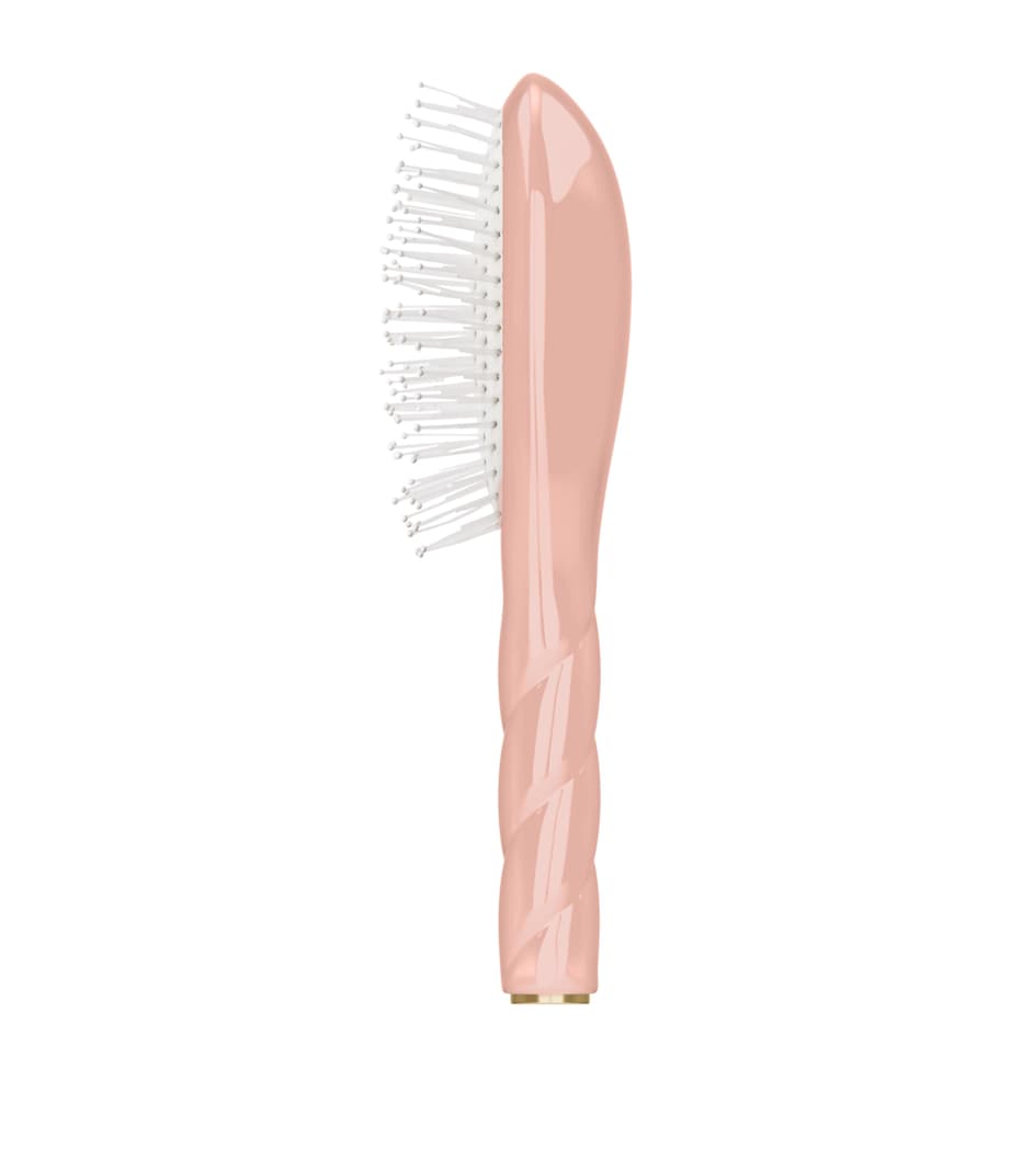La Bonne Brosse N.04 detangling scalp brush, UK version