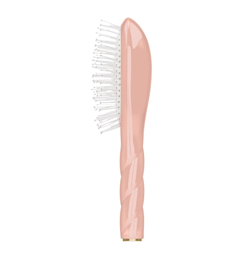 La Bonne Brosse N.04 detangling scalp brush, UK version