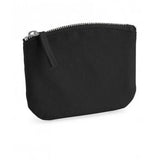 Westford Mill EarthAware Organic Storage Bag 0.25L (British brand)