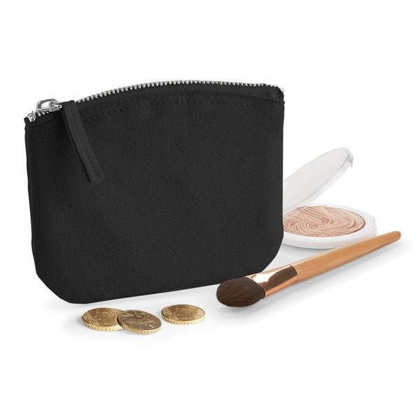 Westford Mill EarthAware Organic Storage Bag 0.25L (British brand)