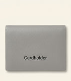 Prada small Saffiano leather bifold wallet, imported from the UK