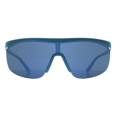 Superdrug Skechers SE6106 Black Mirrored Women Sunglasses- Buy online at McGrocer