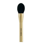 Dolce&Gabbana powder and highlighter brush - British product