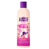 Aussie Bouncy Curls Shampoo 300ml GOODS Boots   