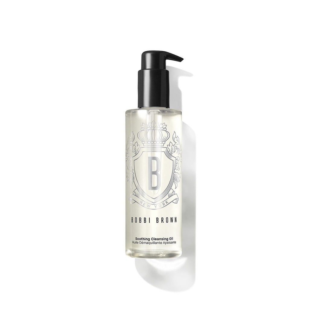 Bobbi Brown Soothing Cleansing Oil 200ml