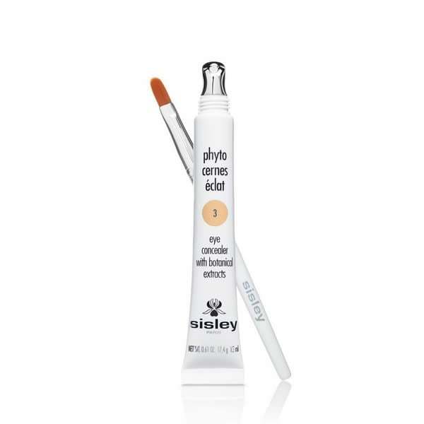 Sisley Phyto Cernes Eye Concealer 15ml - British product