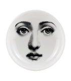 Fornasetti Tema e Variazioni No. 6 Ashtray - British product