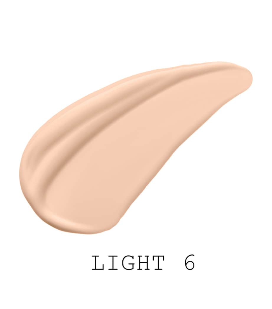 Pat McGrath Labs Sublime Perfection Foundation 35ml (British brand)