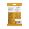 Miso Caramel shiitake mushroom snack 40g, UK version