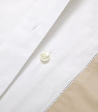 Ralph Lauren Langdon duvet cover Super King, imported from the UK