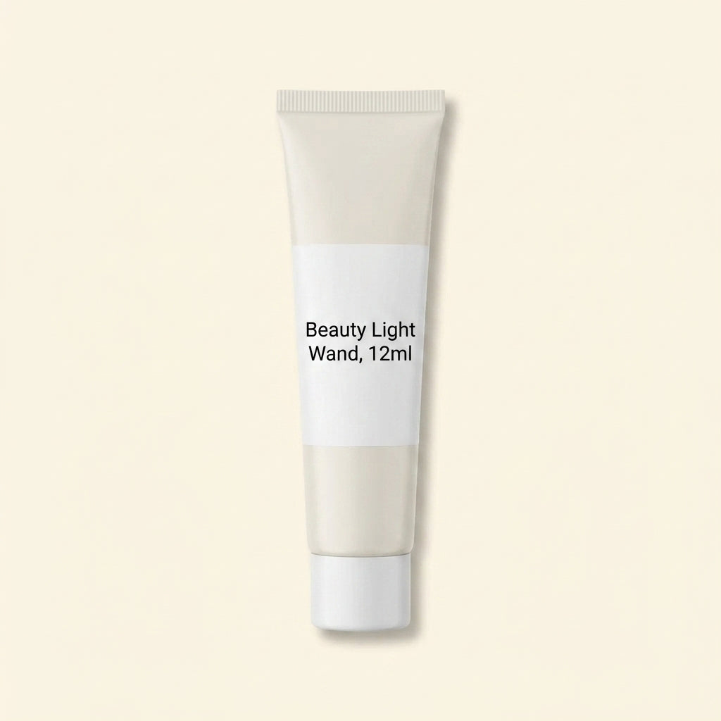 Charlotte Tilbury highlighter Spotlight 12ml - British product