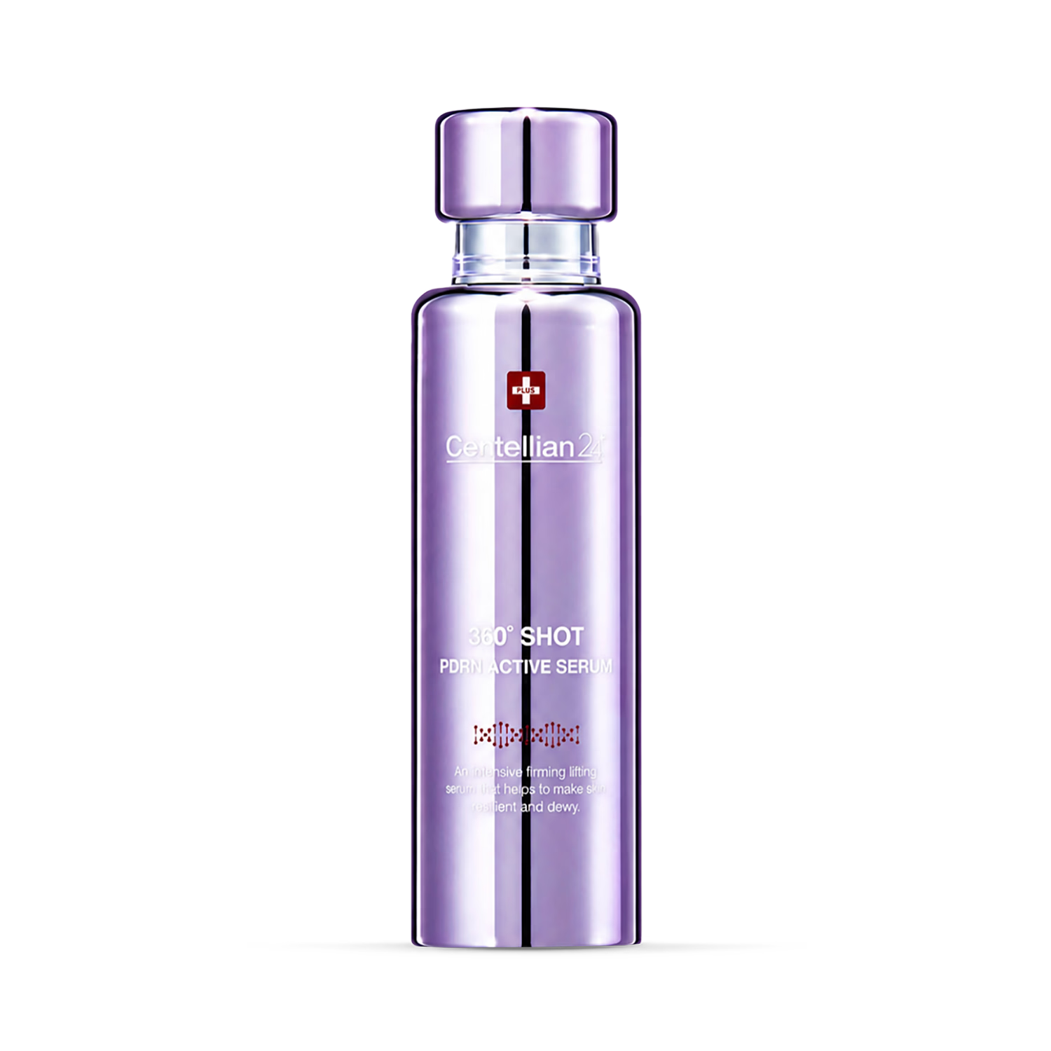 Centellian24 PDRN Active Serum V2 50ml, imported from the UK