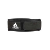 Adidas Essential Weight Lifting Belt lumbar support (British brand)