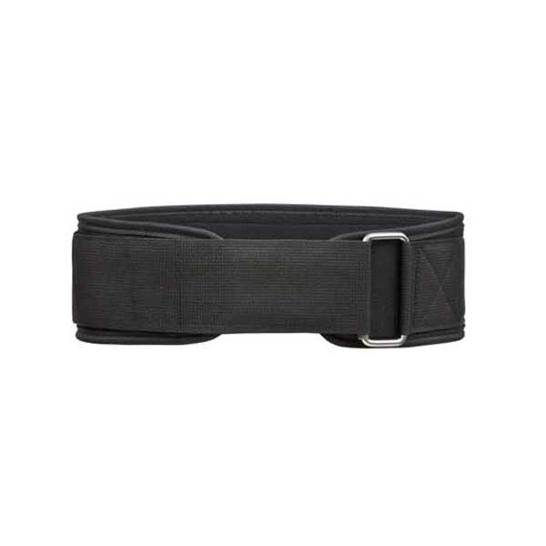 Adidas Essential Weight Lifting Belt lumbar support (British brand)