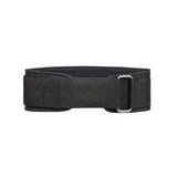 Adidas Essential Weight Lifting Belt lumbar support (British brand)