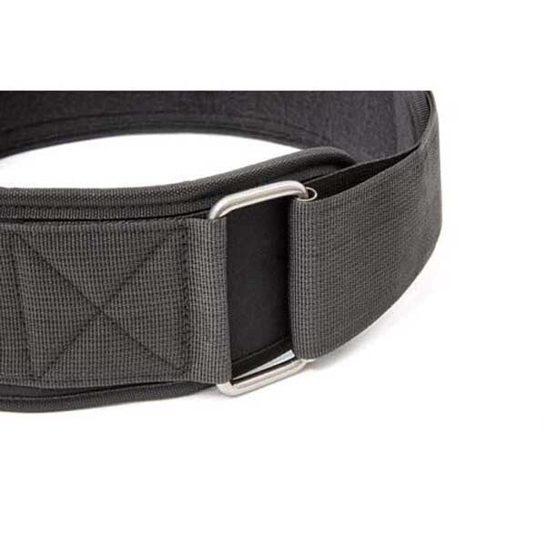 Adidas Essential Weight Lifting Belt lumbar support (British brand)