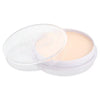 Collection Pressed Powder Ivory 18 - British product