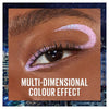 Maybelline Tattoo Liner Space Graphite, imported from the UK