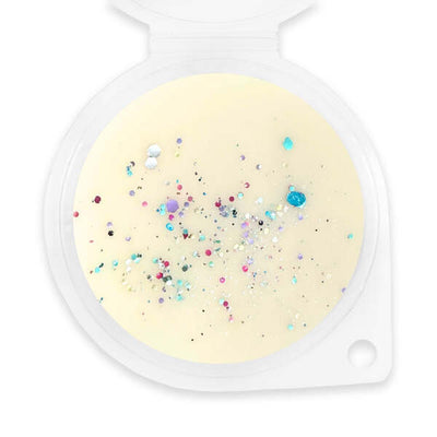 Superdrug Sassy Scents Christmas Dreams Wax Melt 50g- Buy online at McGrocer