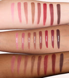 Huda Beauty Lip Contour Stain, UK version