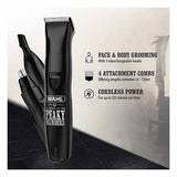 Wahl Peaky BlindersMultigroomer Kit GOODS Superdrug   