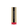 Max Factor Lipstick 055 Bewitching Coral, imported from the UK