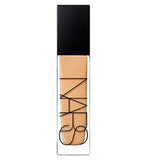 NARS Natural Radiant Longwear Foundation GOODS Boots M2.5 Sahel  