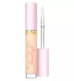 Too Faced Born This Way Ethereal Light Illuminating Smoothing Concealer 5ml