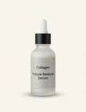 Elemis Pro-Collagen Future Restore serum 30ml, imported from the UK