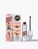 Gimme Brow + Volumising Eyebrow Gel 3g Make Up & Beauty Accessories M&S   