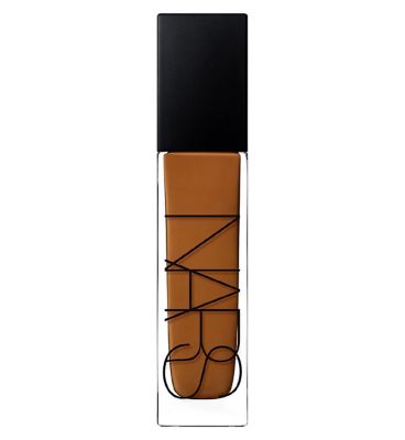 NARS Natural Radiant Longwear Foundation