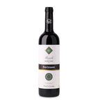 Pio Cesare Barolo Mosconi 2019 75cl, UK version